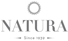 Logo Natura