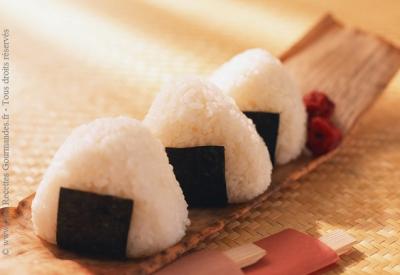  onigiri