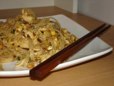 Pad thai2008