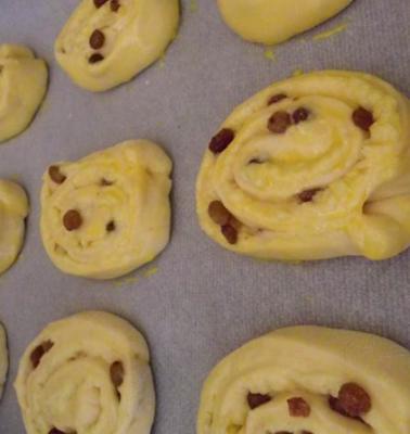 Pain aux raisins<20110219