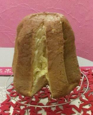 Pandoro20151201