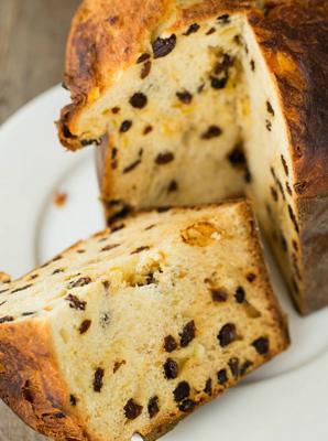 Panettone2014