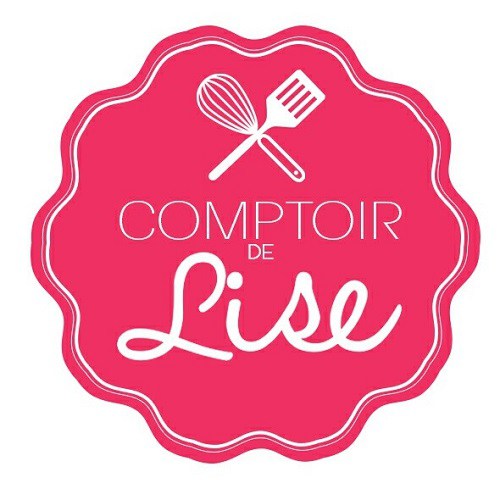 Partenariat  comptoir de lise