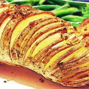 Pomme de terre