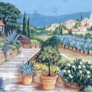 Provence