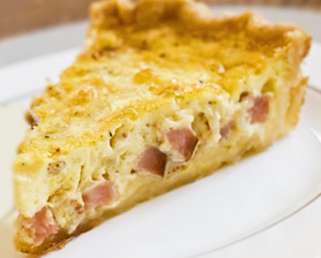 Quiche lorraine20150228