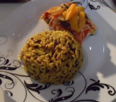 Riz exotique 20150425