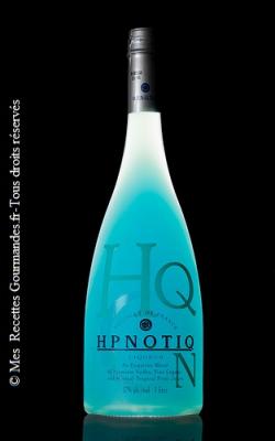 rouge-blanc-blue-hpnotiq