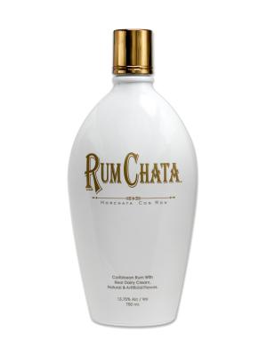 Rumchata