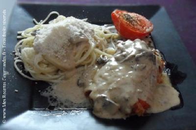 saltimbocca-mozzarella