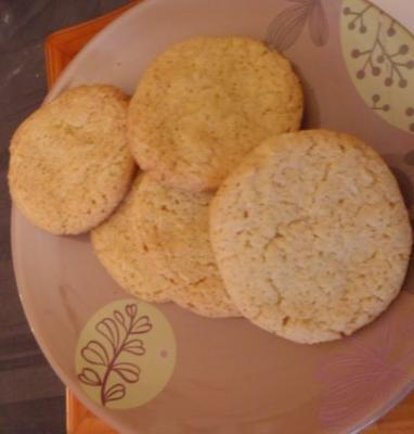 biscuits aux amandes2012021