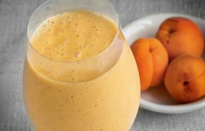 smoothie-mangue-abricots