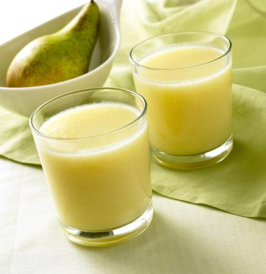 smoothie-pomme-banane-poire