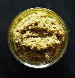 Tapenade