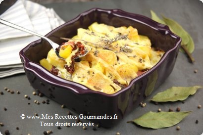 tartiflette-a-l-italienne