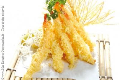 tempura-de-crevettes-noix-de-coco
