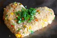 Riz