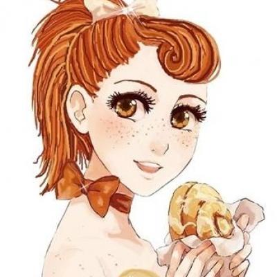 Viennoiseries maison