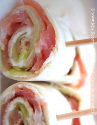 wraps-saumon-fromage-et-concombre