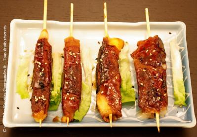 yakitori-boeuf-fromage