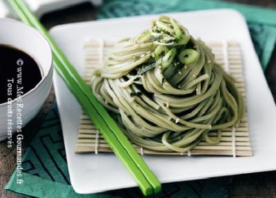 zaru-soba