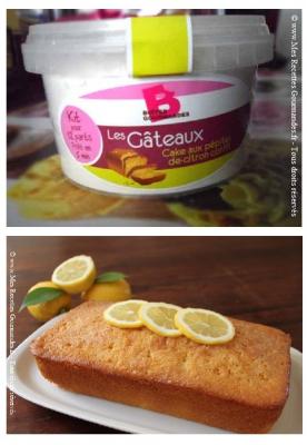 cake-au-citron-boites-gourmandes