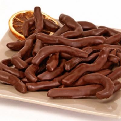 orangettes-au-chocolat