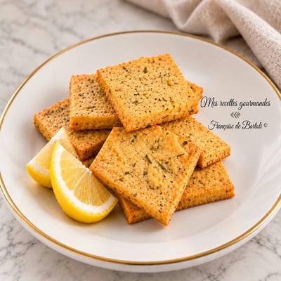 Panelle