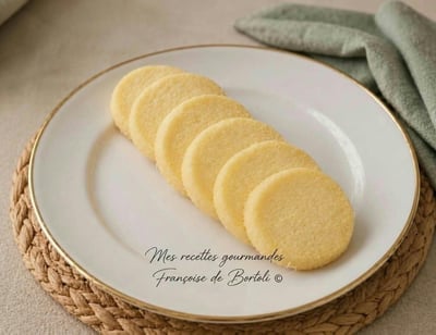 Polenta