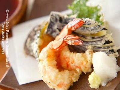 tempura-de-crevettes-noix-de-coco