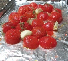 tomate-confite