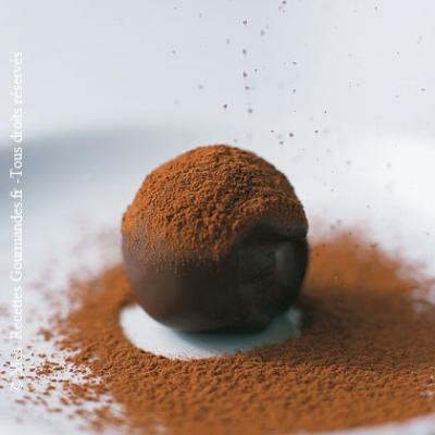 truffes-au-chocolat